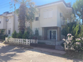 Tugay Villa